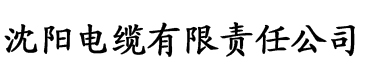 秋霞影院神马在线电缆厂logo